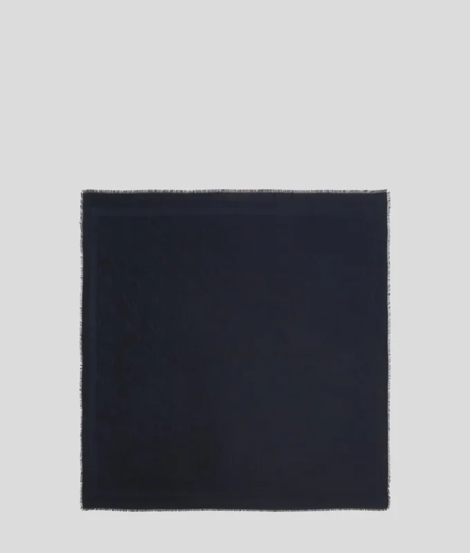 K/SIGNATURE JACQUARD -HUIVI K/SIGNATURE JACQUARD -HUIVI
