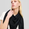 K/SIGNATURE JACQUARD -HUIVI K/SIGNATURE JACQUARD -HUIVI