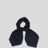 K/SIGNATURE JACQUARD -HUIVI K/SIGNATURE JACQUARD -HUIVI