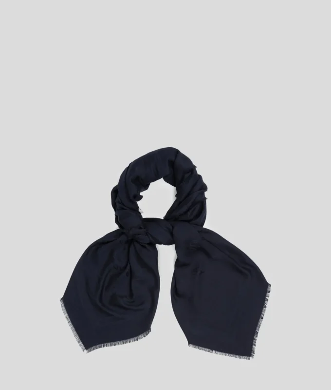 K/SIGNATURE JACQUARD -HUIVI K/SIGNATURE JACQUARD -HUIVI