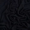 K/SIGNATURE JACQUARD -HUIVI K/SIGNATURE JACQUARD -HUIVI