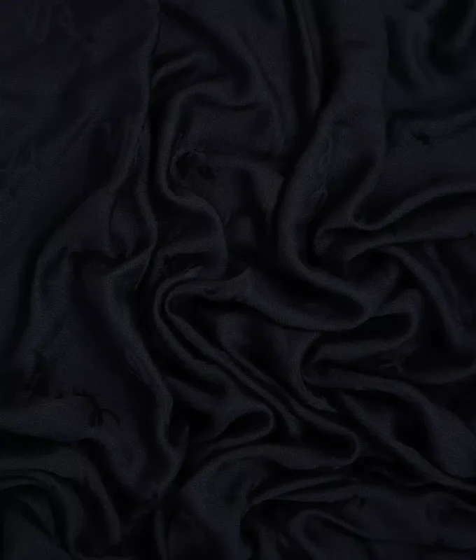 K/SIGNATURE JACQUARD -HUIVI K/SIGNATURE JACQUARD -HUIVI