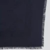 K/SIGNATURE JACQUARD -HUIVI K/SIGNATURE JACQUARD -HUIVI