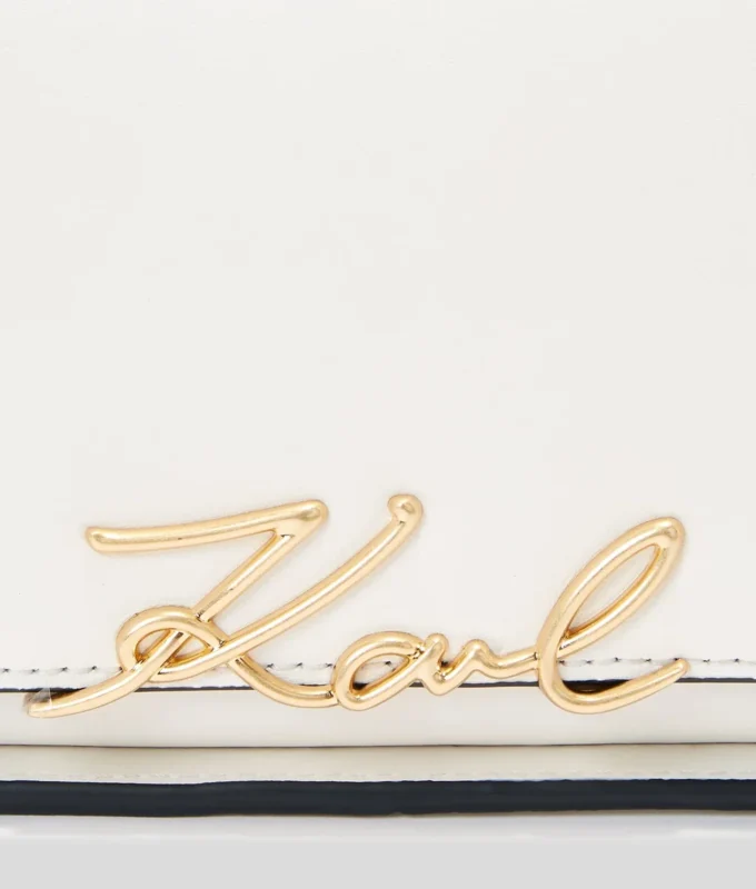K/SIGNATURE KAKSISUUNTAINEN OLKALUKKO K/SIGNATURE KAKSISUUNTAINEN OLKALUKKO