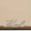 K/SIGNATURE KAKSISUUNTAINEN OLKALUKKO K/SIGNATURE KAKSISUUNTAINEN OLKALUKKO