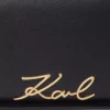K/SIGNATURE KAKSISUUNTAINEN OLKALUKKO K/SIGNATURE KAKSISUUNTAINEN OLKALUKKO