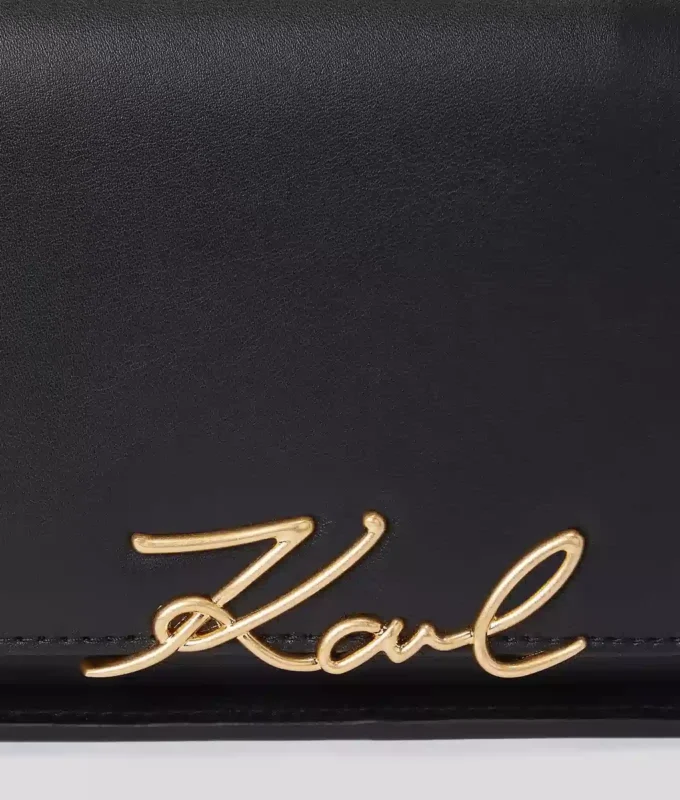 K/SIGNATURE KAKSISUUNTAINEN OLKALUKKO K/SIGNATURE KAKSISUUNTAINEN OLKALUKKO