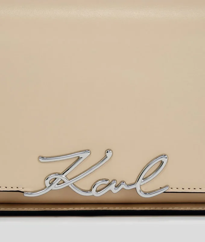 K/SIGNATURE KAKSISUUNTAINEN OLKALUKKO K/SIGNATURE KAKSISUUNTAINEN OLKALUKKO