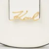 K/Signature-kuukassi K/Signature-kuukassi