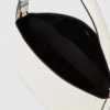 K/Signature-kuukassi K/Signature-kuukassi