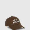 K/Signature-lippalakki K/Signature-lippalakki