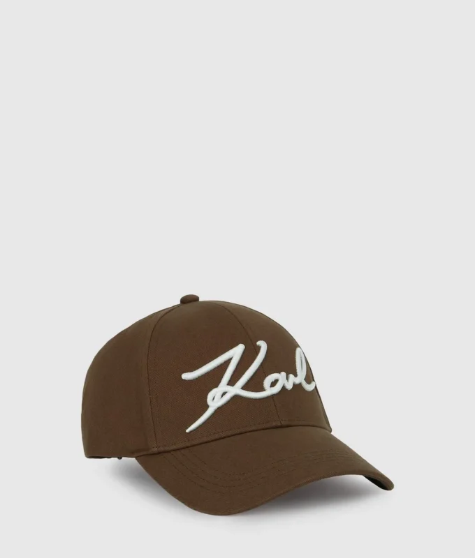 K/Signature-lippalakki K/Signature-lippalakki