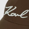 K/Signature-lippalakki K/Signature-lippalakki