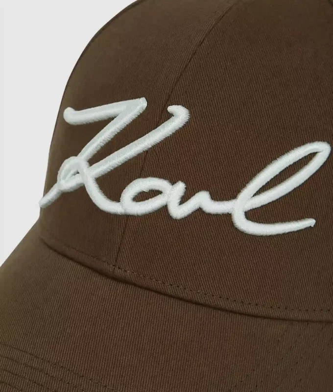 K/Signature-lippalakki K/Signature-lippalakki