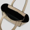 K/SIGNATURE MEDIUM TOTE BAG K/SIGNATURE MEDIUM TOTE BAG