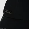 K/Signature-nastakorkki K/Signature-nastakorkki