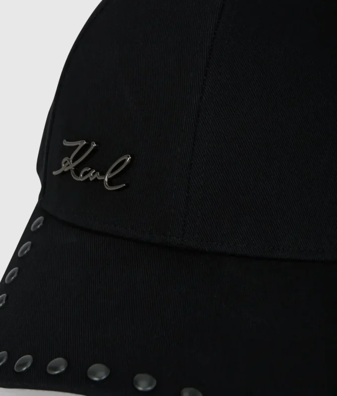 K/Signature-nastakorkki K/Signature-nastakorkki