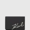 K/Signature pieni lompakko K/Signature pieni lompakko