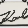 K/SIGNATURE PIENI OLKALUKKO K/SIGNATURE PIENI OLKALUKKO