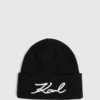 K/Signature-pipo K/Signature-pipo