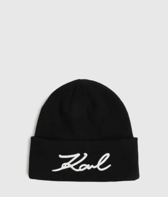 K/Signature-pipo