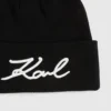 K/Signature-pipo K/Signature-pipo
