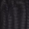 K/SIGNATURE PITKÄT RUFFLED-HANSKAT K/SIGNATURE PITKÄT RUFFLED-HANSKAT