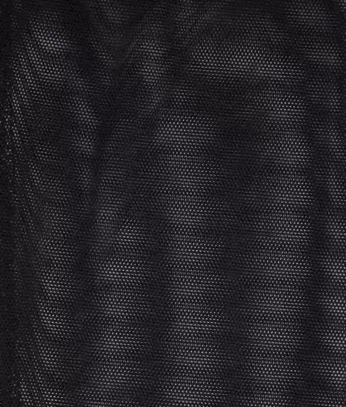 K/SIGNATURE PITKÄT RUFFLED-HANSKAT K/SIGNATURE PITKÄT RUFFLED-HANSKAT