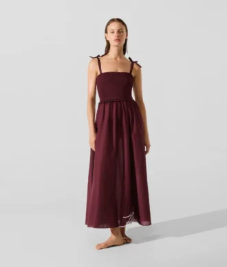 K/SIGNATURE RANTA-MEKKO