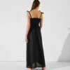 K/SIGNATURE RANTA-MEKKO