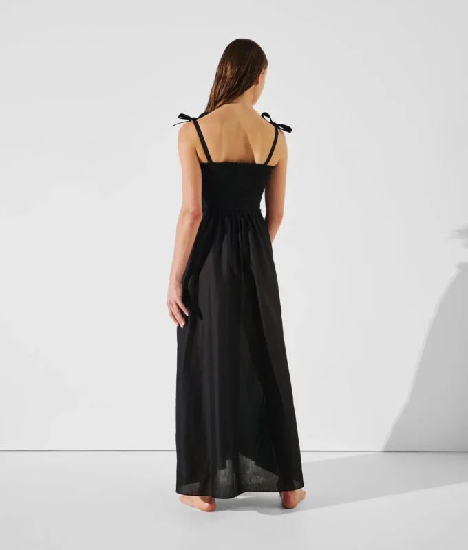 K/SIGNATURE RANTA-MEKKO