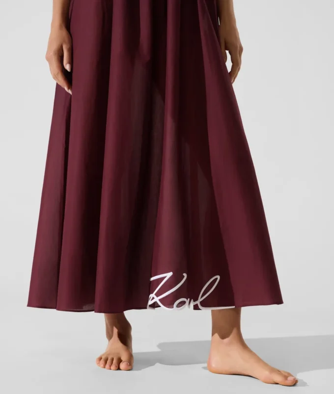 K/SIGNATURE RANTA-MEKKO