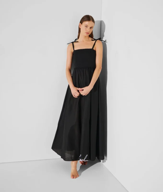 K/SIGNATURE RANTA-MEKKO