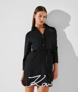 K/SIGNATURE RANTAPAITA