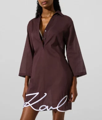 K/SIGNATURE RANTAPAITA