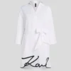 K/SIGNATURE RANTAPAITA K/SIGNATURE RANTAPAITA