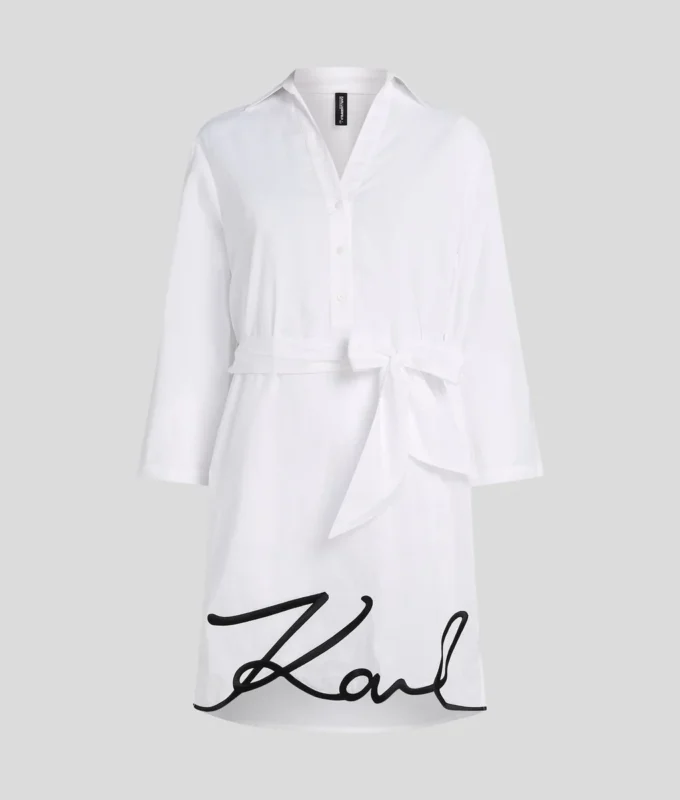 K/SIGNATURE RANTAPAITA K/SIGNATURE RANTAPAITA