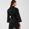 K/SIGNATURE RANTAPAITA K/SIGNATURE RANTAPAITA
