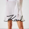 K/SIGNATURE RANTAPAITA K/SIGNATURE RANTAPAITA
