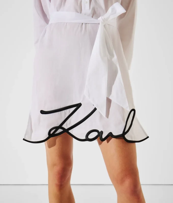 K/SIGNATURE RANTAPAITA K/SIGNATURE RANTAPAITA