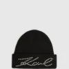 K/Signature-strassipipo K/Signature-strassipipo