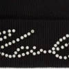 K/Signature-strassipipo K/Signature-strassipipo