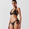 K/SIGNATURE V-MUOTOISET BIKINIALUSHOUSUT K/SIGNATURE V-MUOTOISET BIKINIALUSHOUSUT