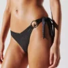 K/SIGNATURE V-MUOTOISET BIKINIALUSHOUSUT K/SIGNATURE V-MUOTOISET BIKINIALUSHOUSUT