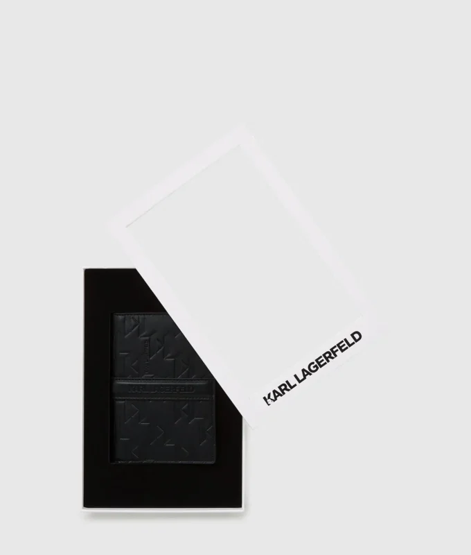 K/Traveller-passisetti K/Traveller-passisetti