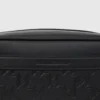 K/Traveller-pesulaukku