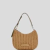 K/WEAVE HOBO-LAUKKU K/WEAVE HOBO-LAUKKU