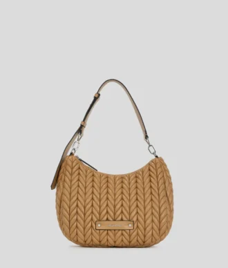 K/WEAVE HOBO-LAUKKU