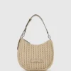 K/WEAVE HOBO-LAUKKU K/WEAVE HOBO-LAUKKU
