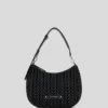K/WEAVE HOBO-LAUKKU K/WEAVE HOBO-LAUKKU